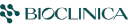 Bioclinica.ro logo