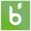 Biocoiff.com logo