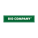 Biocompany.de logo