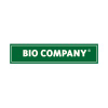 Biocompany.de logo