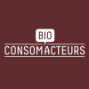 Bioconsomacteurs.org logo