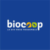 Biocoop.fr logo