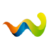 Biocosighting.com logo