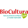 Biocultura.org logo