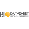 Biodatasheet.com logo