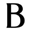 Bioderma.com.tr logo
