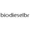 Biodieselbr.com logo