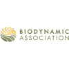 Biodynamics.com logo