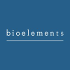 Bioelements.com logo