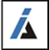 Bioenabletech.com logo