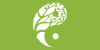 Bioenergetic.hu logo
