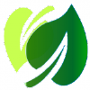 Bioenergylists.org logo