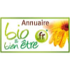 Bioetbienetre.fr logo