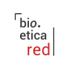 Bioeticaweb.com logo