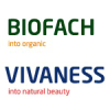 Biofach.de logo