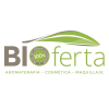 Bioferta.com logo