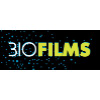 Biofilms.cz logo