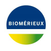 Biofiredx.com logo