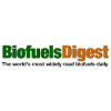 Biofuelsdigest.com logo