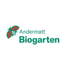 Biogarten.ch logo