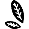 Biogartenversand.de logo