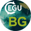 Biogeosciences.net logo