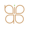 Biogo.pl logo