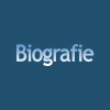 Biografieonline.it logo