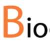 Biographia.co.in logo