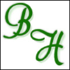 Bioherbolario.com logo