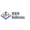 Biohermes.com logo