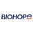 Biohope.com.cn logo