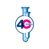 Bioiatriki.gr logo