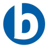 Bioiberica.com logo
