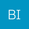 Bioind.com logo