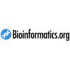 Bioinformatics.org logo