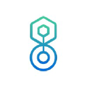BioIntelliSense, Inc