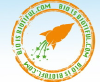 Bioisbiotiful.com logo