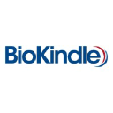 BioKindle Lifesciences Private Limited