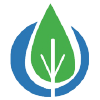 Biokom.hu logo