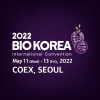 Biokorea.org logo
