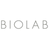 Biolab.jp logo