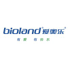 Bioland.com.cn logo