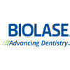 Biolase.com logo