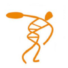 Biolaster.com logo