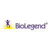 Biolegend.com logo