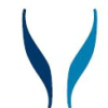 Bioliance.fr logo