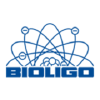 Bioligo.ch logo