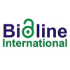 Bioline.org.br logo