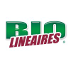 Biolineaires.com logo